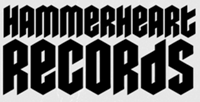 Hammerheart Records